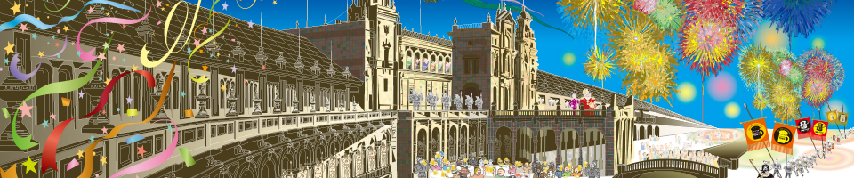 バルモアイメージ